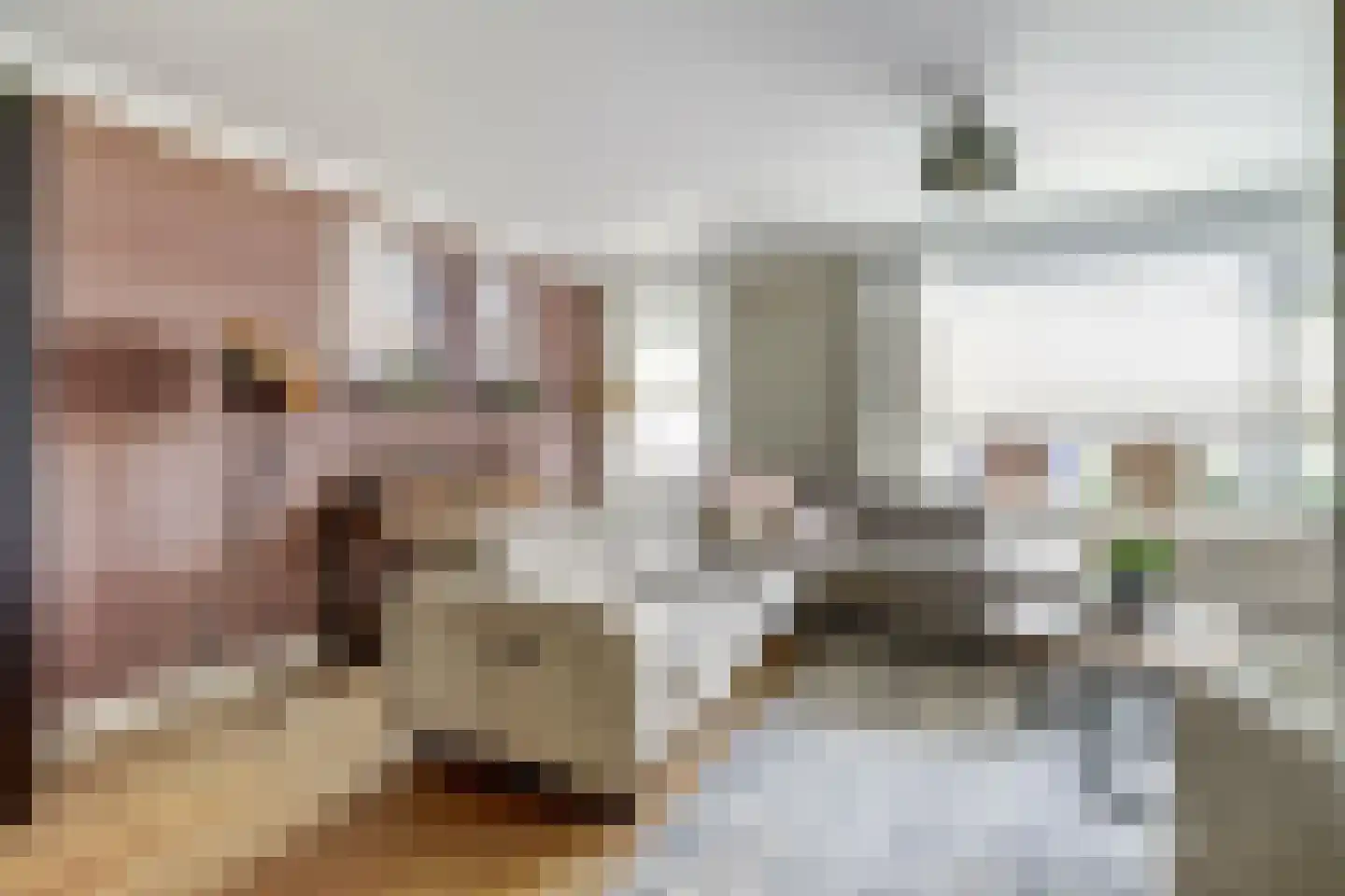 Reevelden 13 Best thumbnail 7
