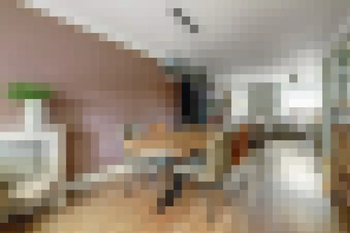 Reevelden 13 Best thumbnail 8