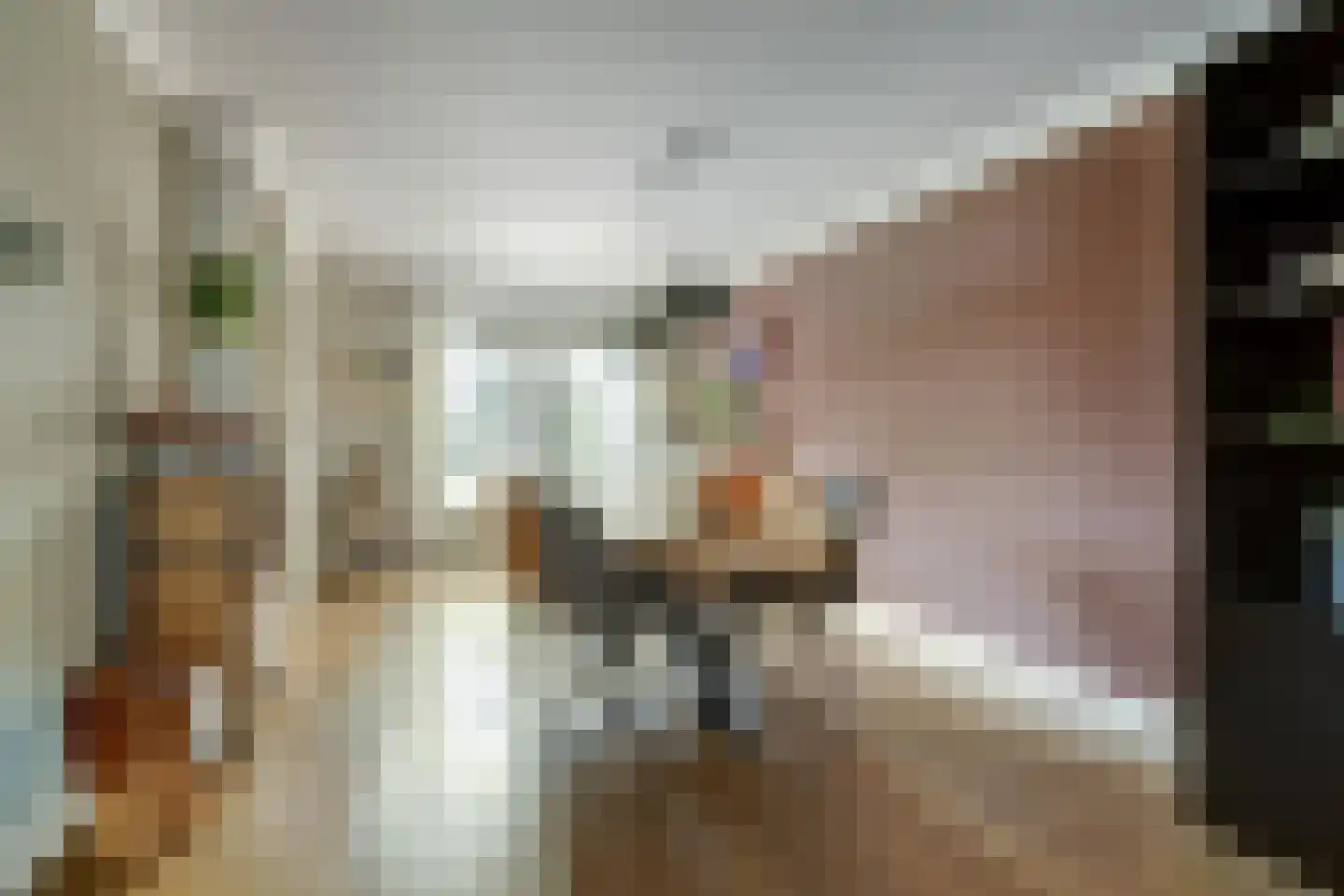 Reevelden 13 Best thumbnail 9