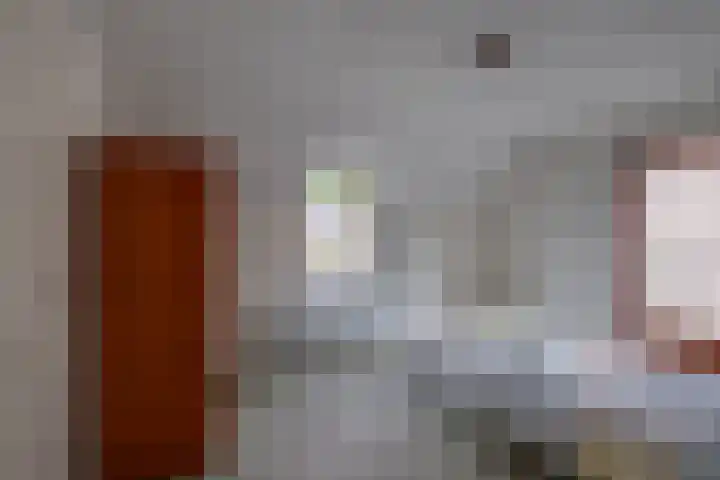 Reeverweg 13 Harfsen thumbnail 12