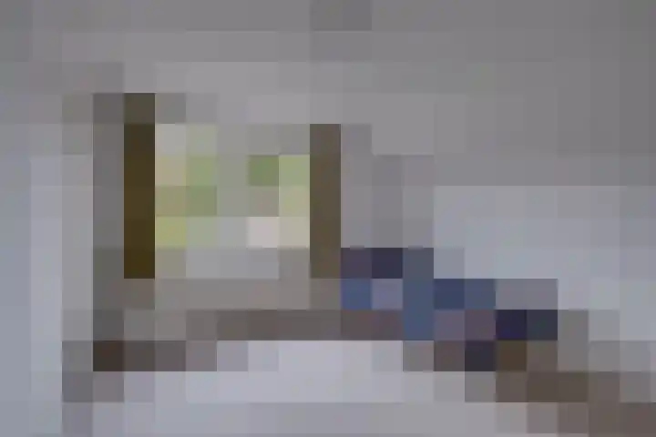 Reeverweg 13 Harfsen thumbnail 13