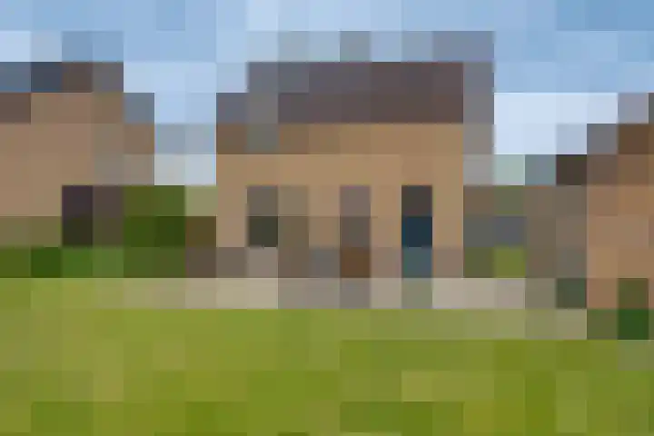 Reeverweg 13 Harfsen thumbnail 16