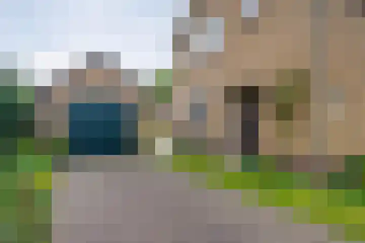 Reeverweg 13 Harfsen thumbnail 21