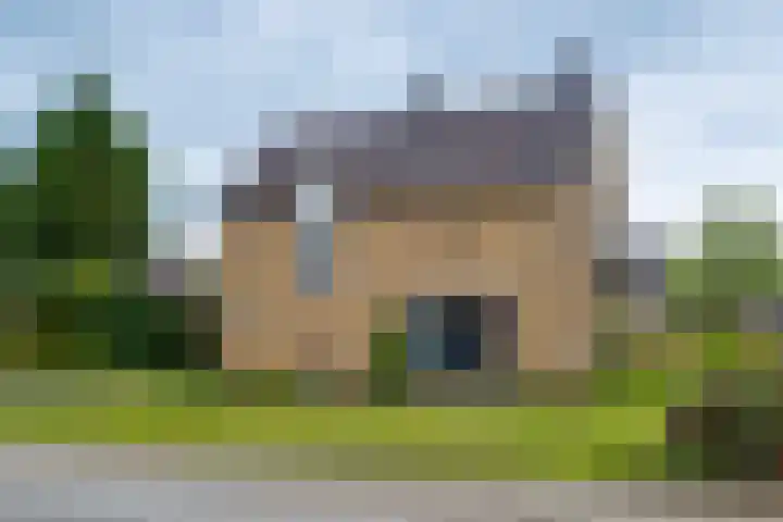 Reeverweg 13 Harfsen thumbnail 22