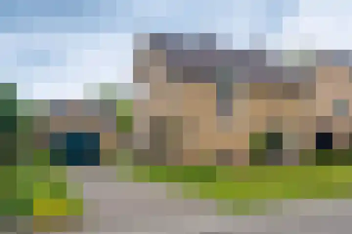 Reeverweg 13 Harfsen thumbnail 29