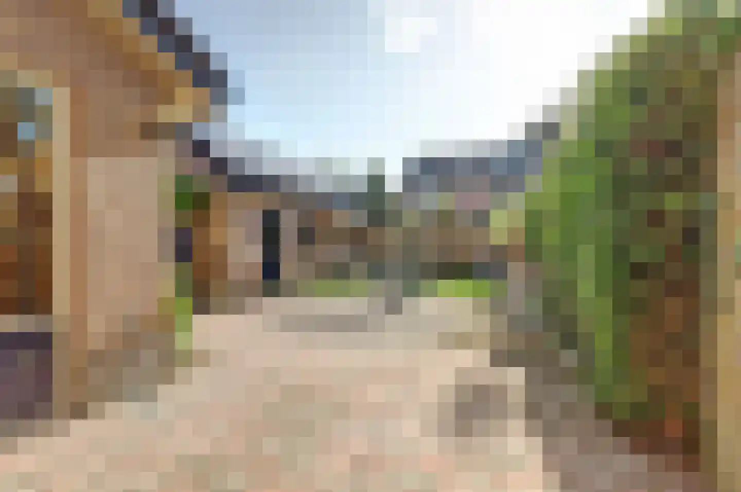 Reeverweg 15 Harfsen thumbnail 31