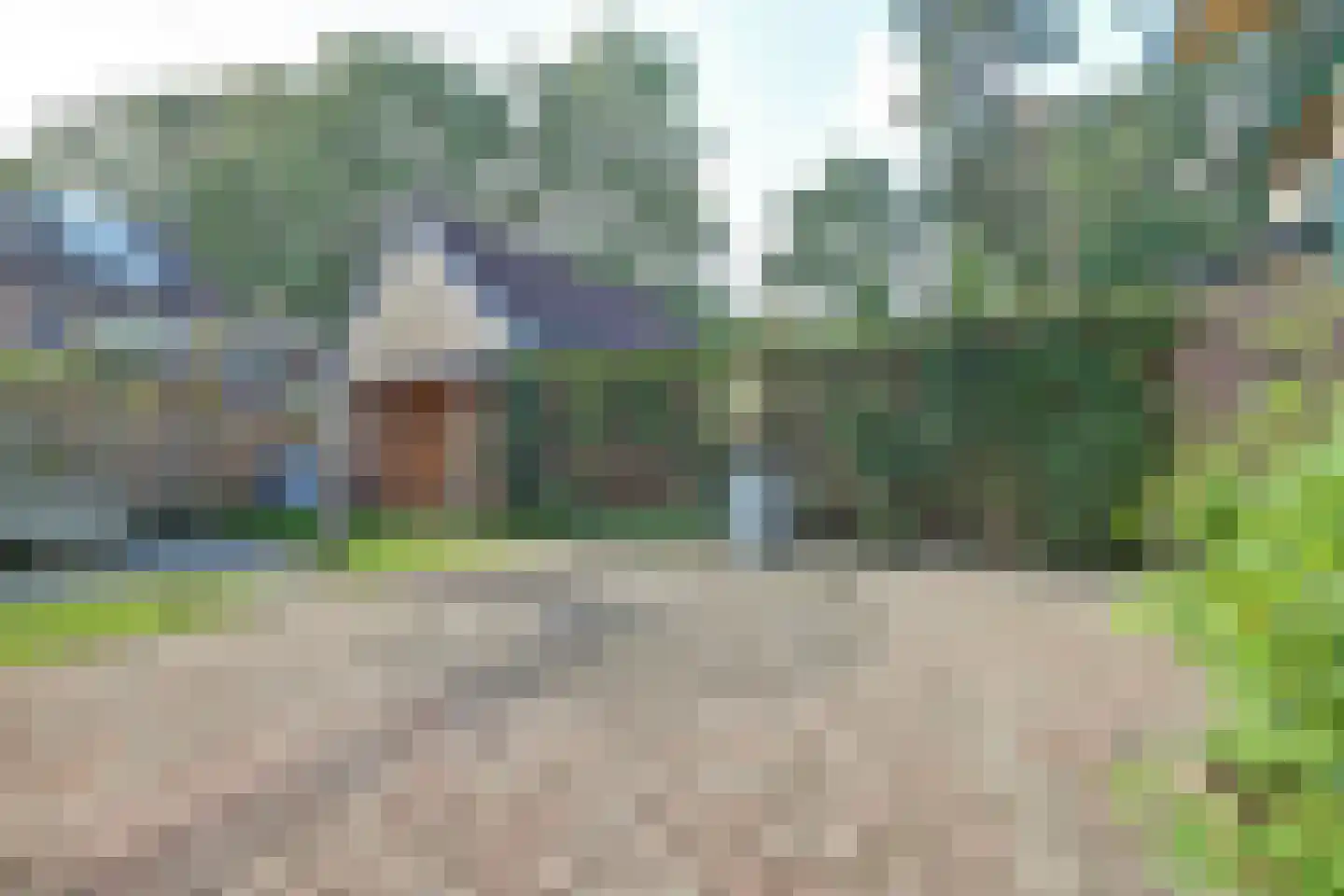 Reeverweg 15 Harfsen thumbnail 32