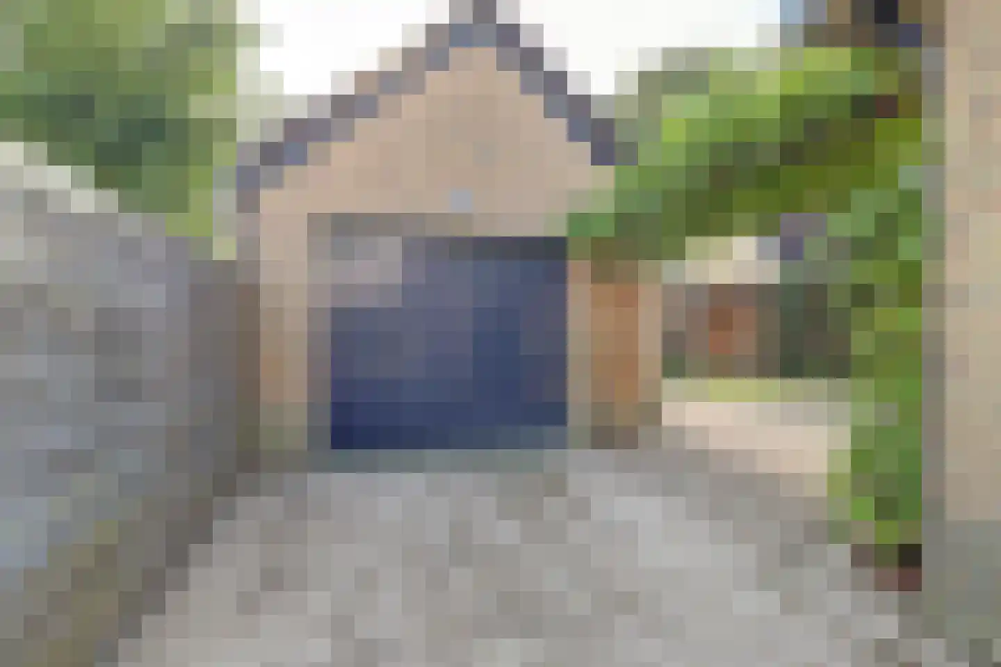 Reeverweg 15 Harfsen thumbnail 33