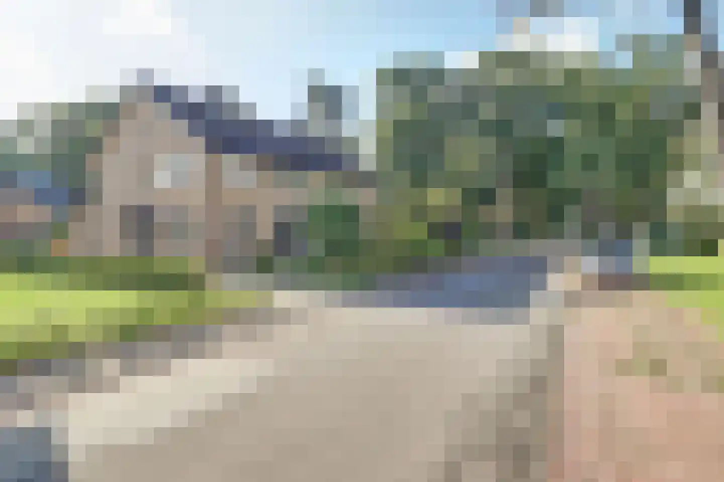 Reeverweg 15 Harfsen thumbnail 36