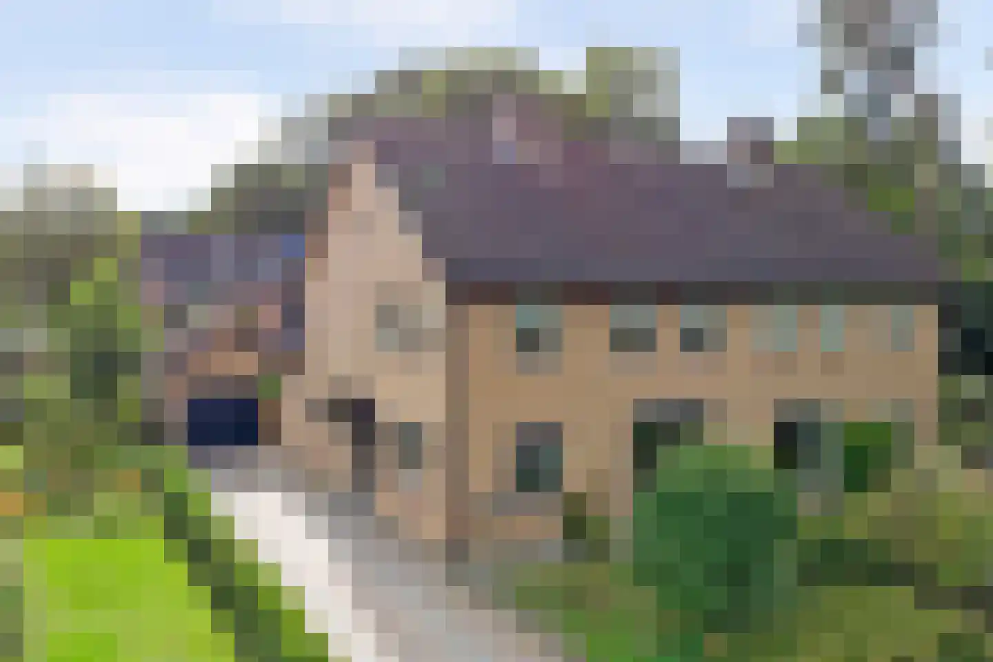 Reeverweg 15 Harfsen thumbnail 38