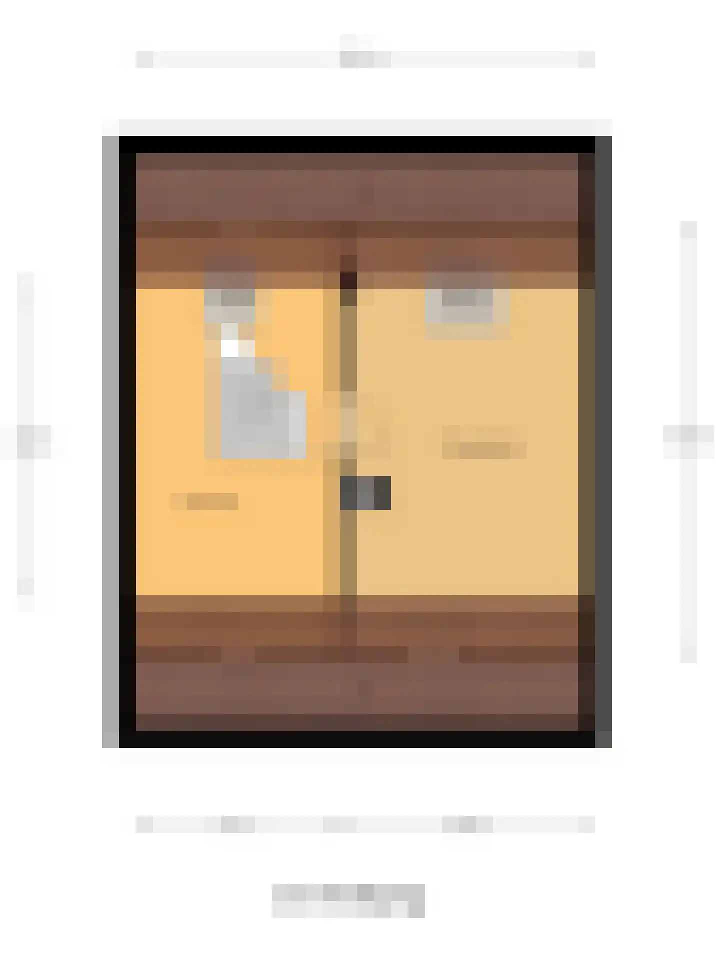 Reeverweg 15 Harfsen thumbnail 41
