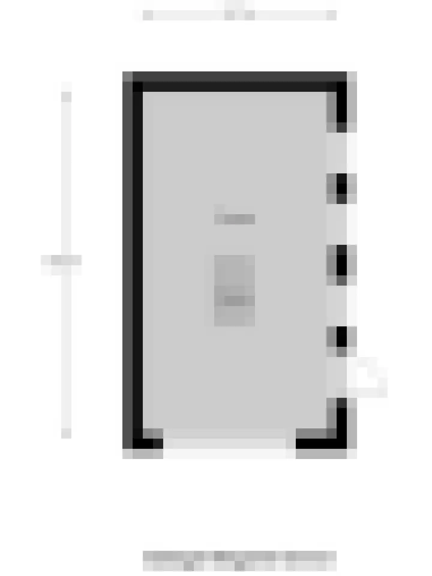 Reeverweg 15 Harfsen thumbnail 43