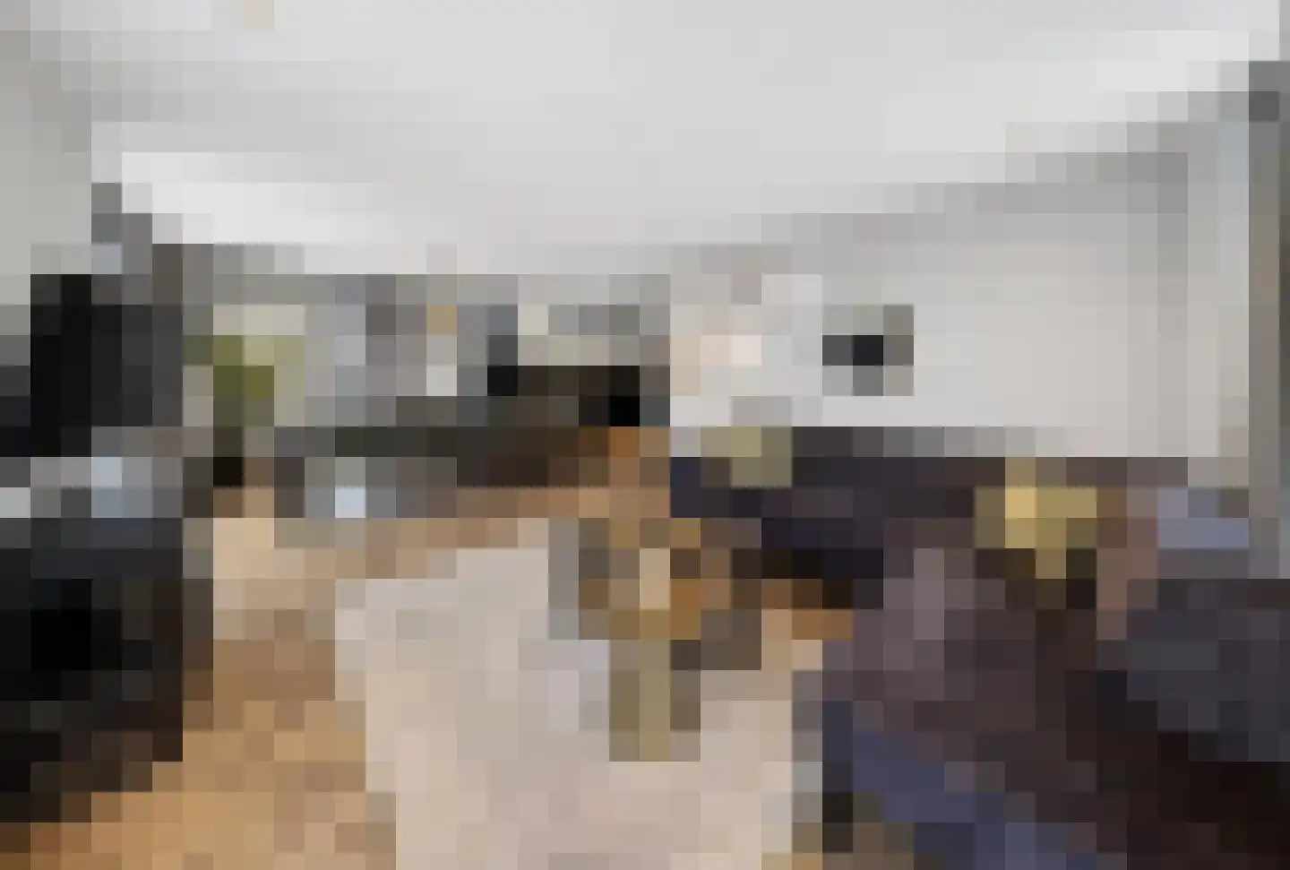 Reeveweg 814 Kampen thumbnail 10