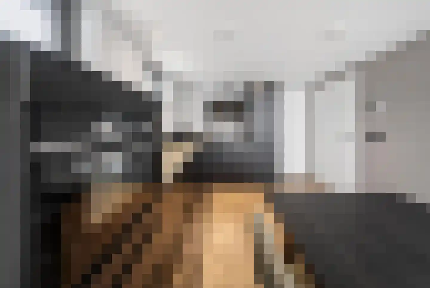 Reeveweg 814 Kampen thumbnail 11