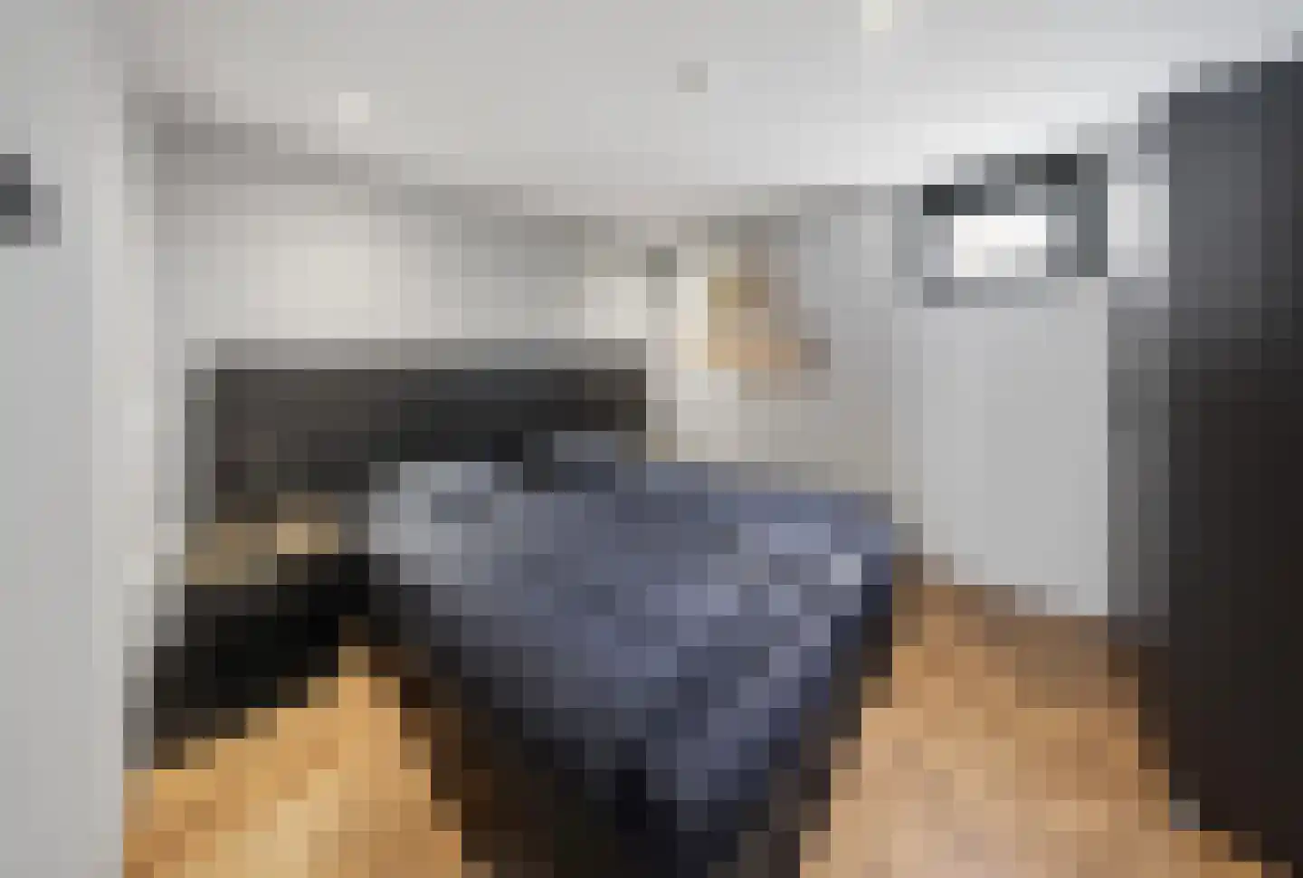 Reeveweg 814 Kampen thumbnail 12