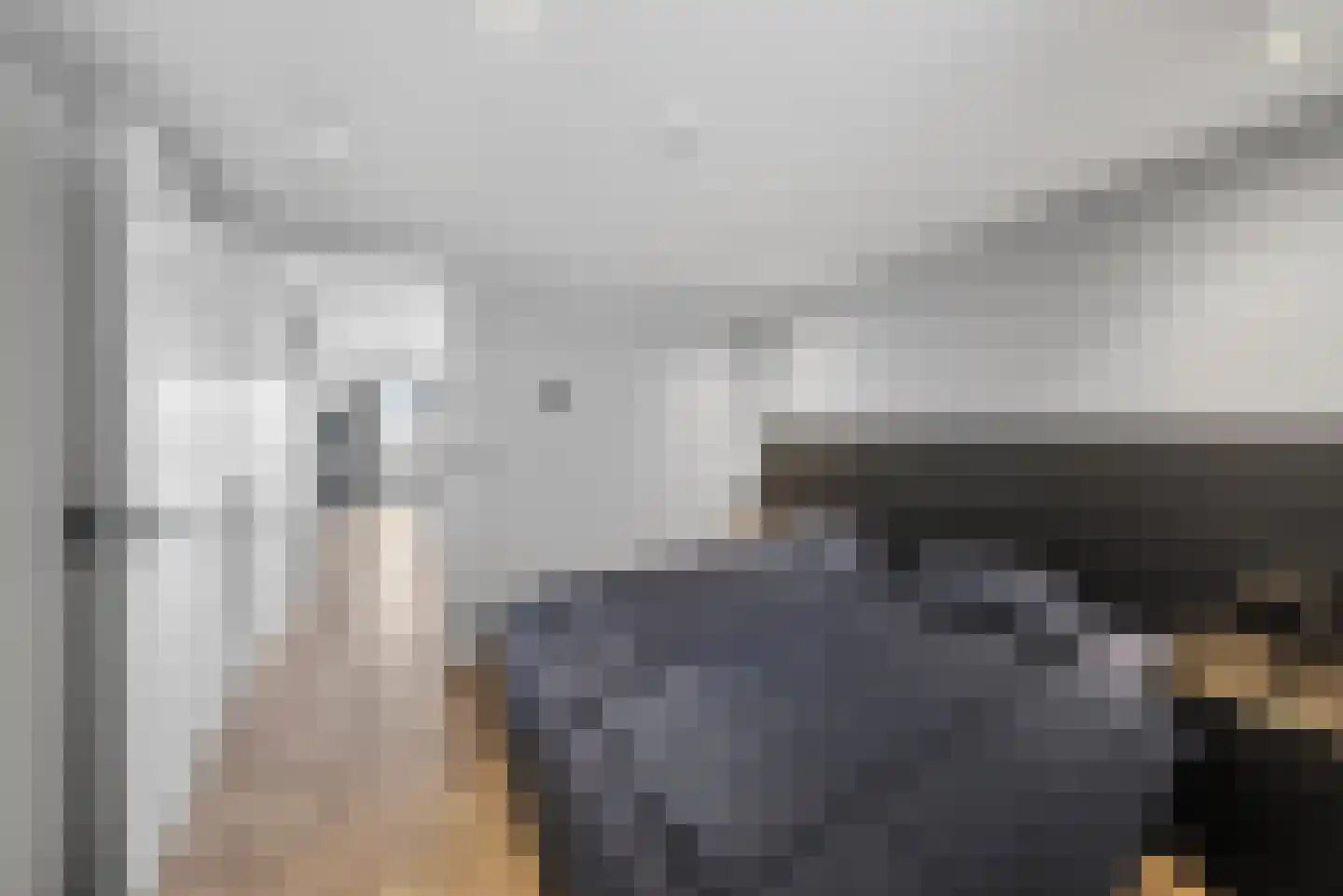 Reeveweg 814 Kampen thumbnail 13
