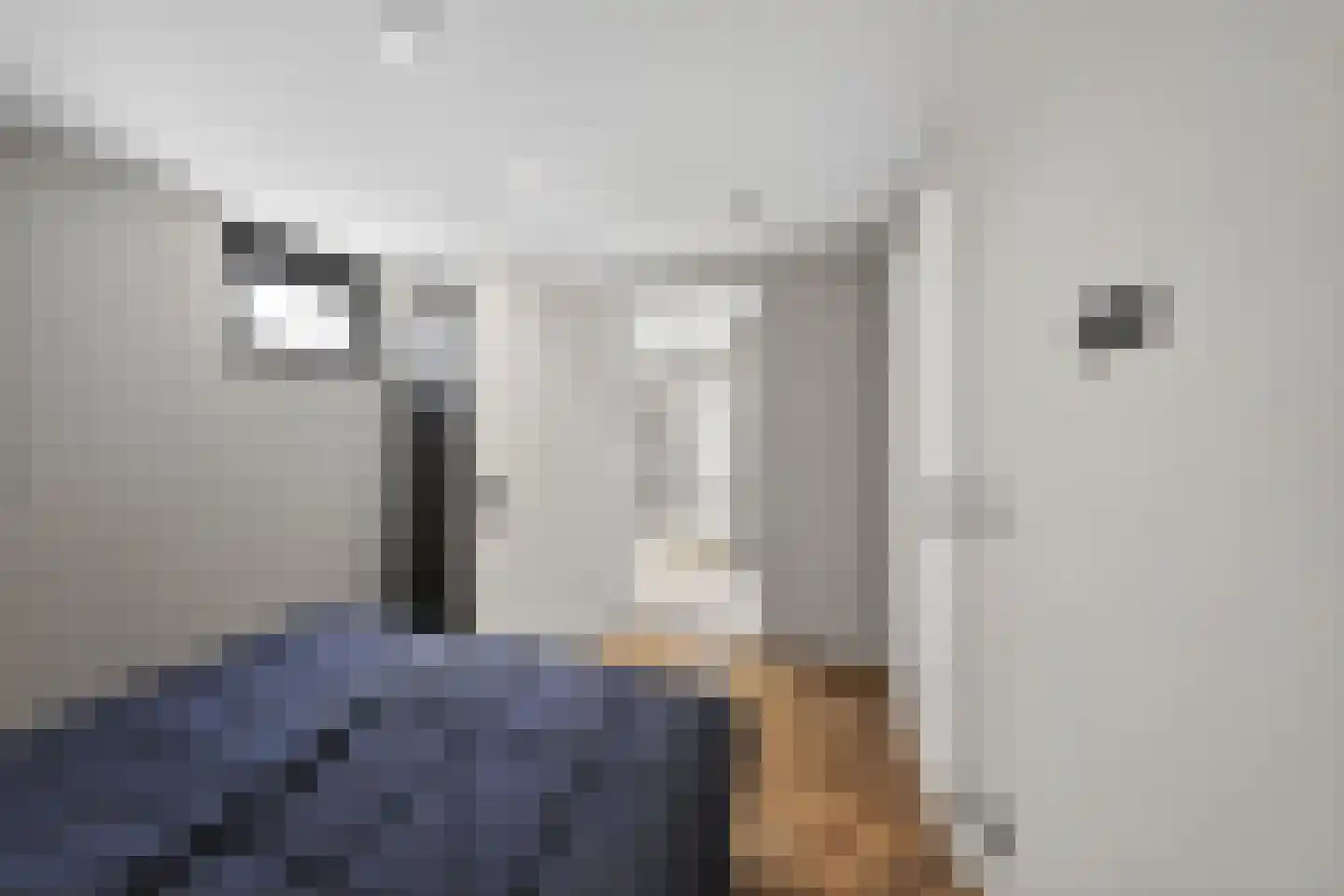 Reeveweg 814 Kampen thumbnail 14