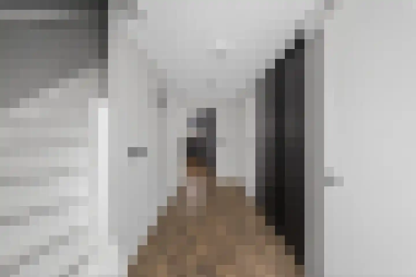 Reeveweg 814 Kampen thumbnail 17
