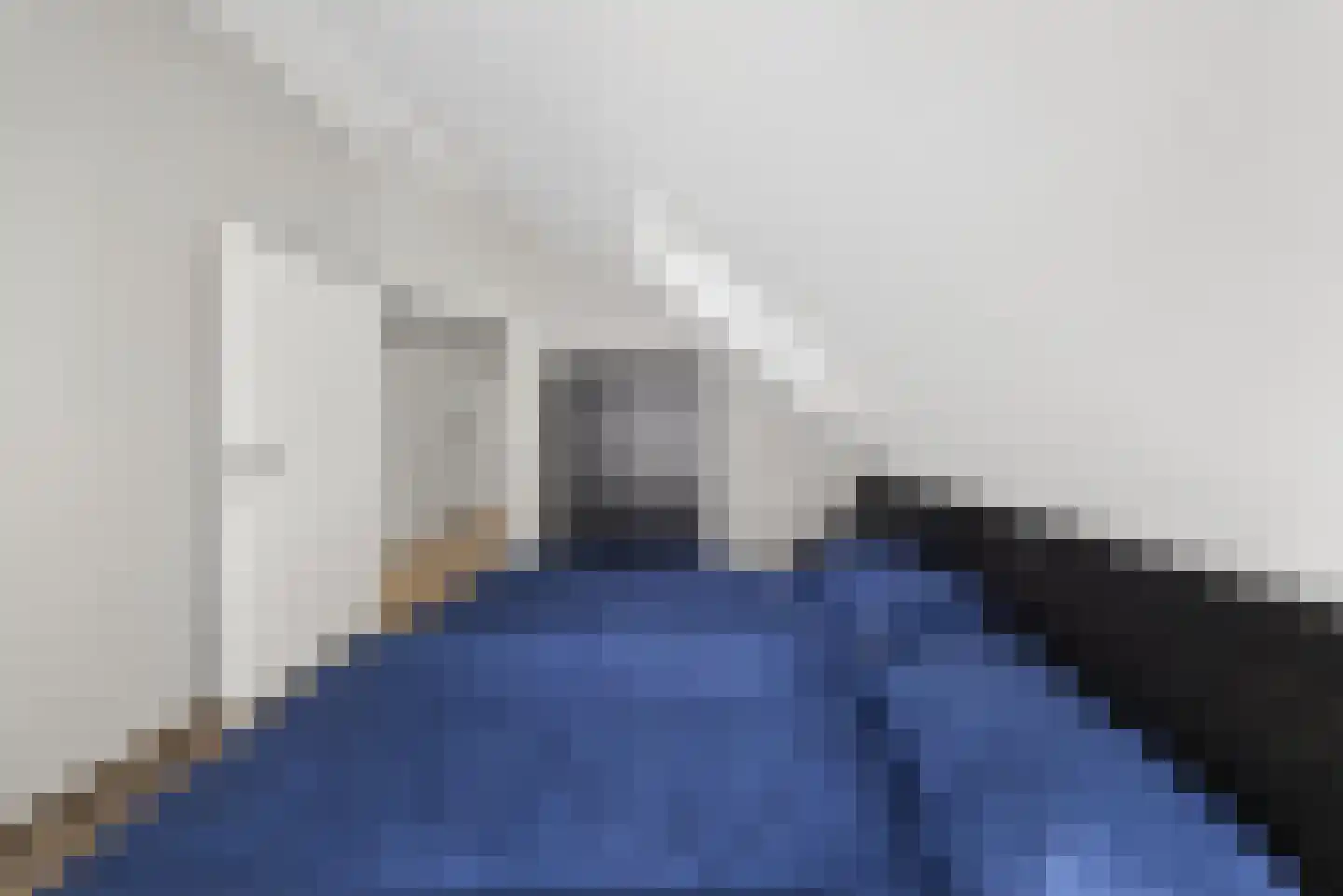 Reeveweg 814 Kampen thumbnail 20
