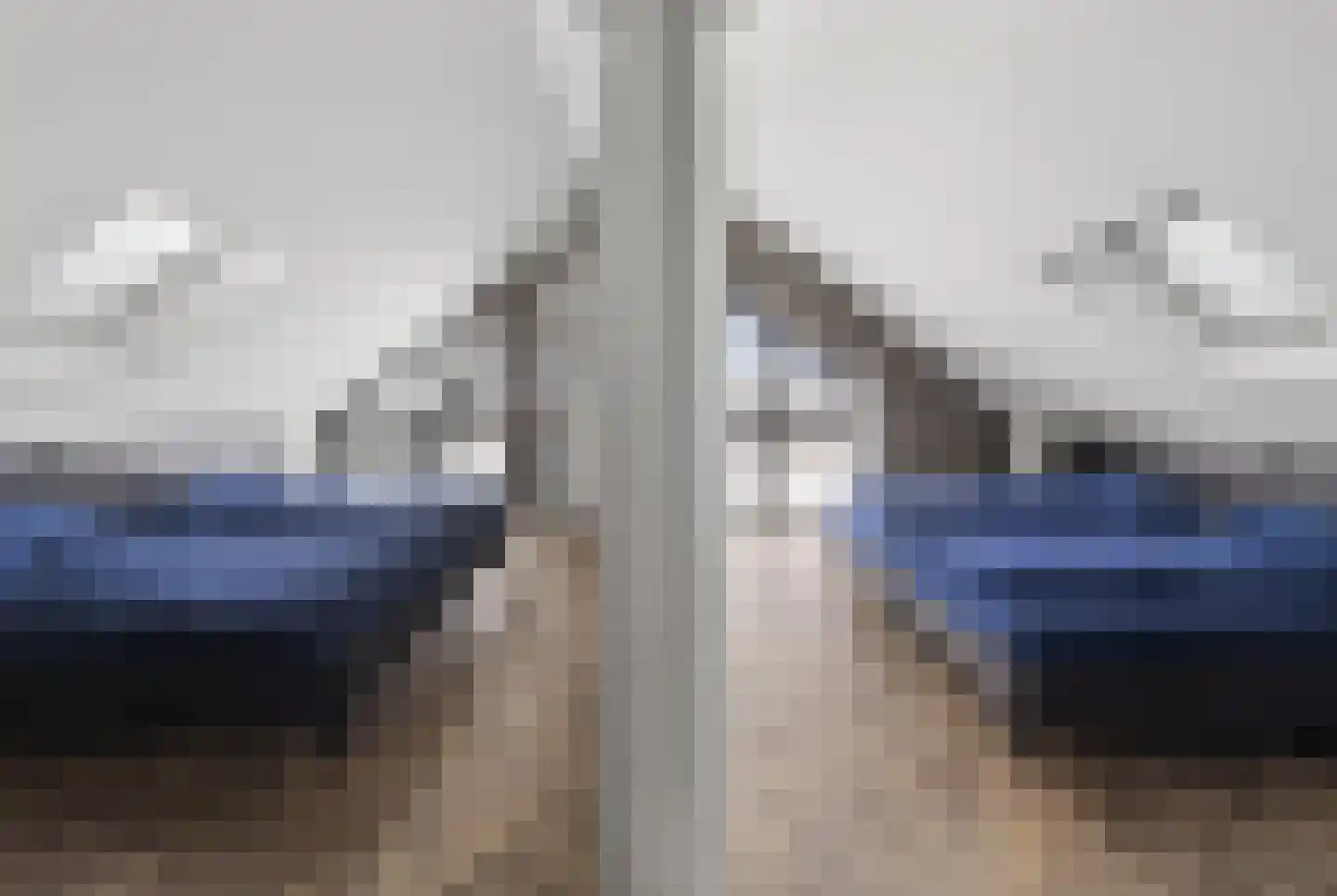 Reeveweg 814 Kampen thumbnail 22