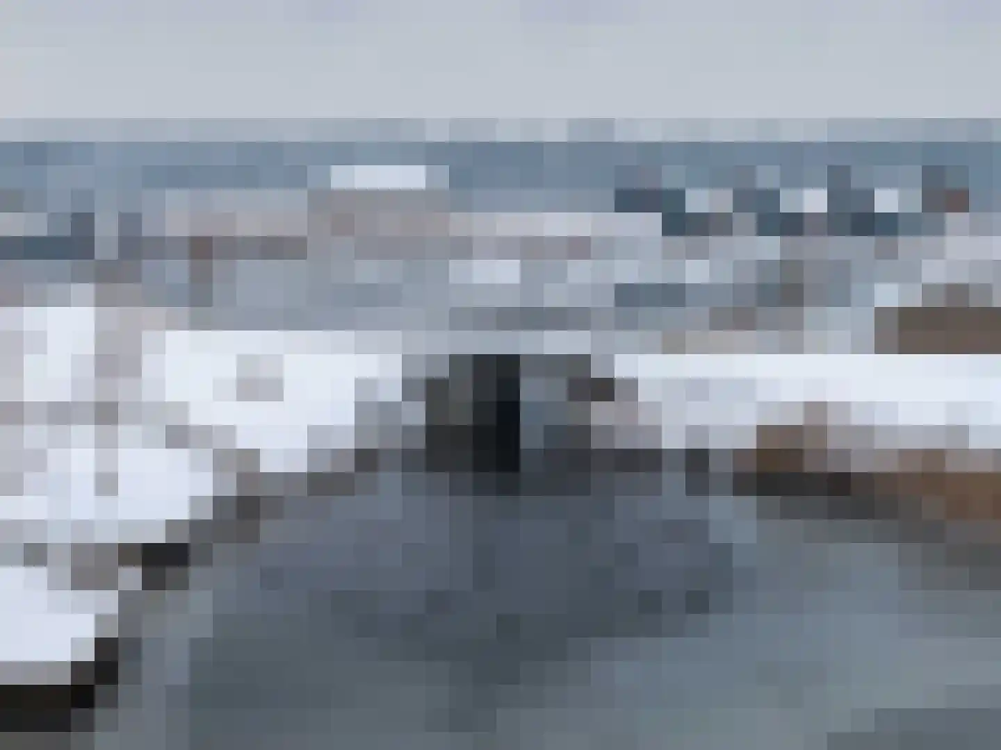 Reeveweg 814 Kampen thumbnail 23