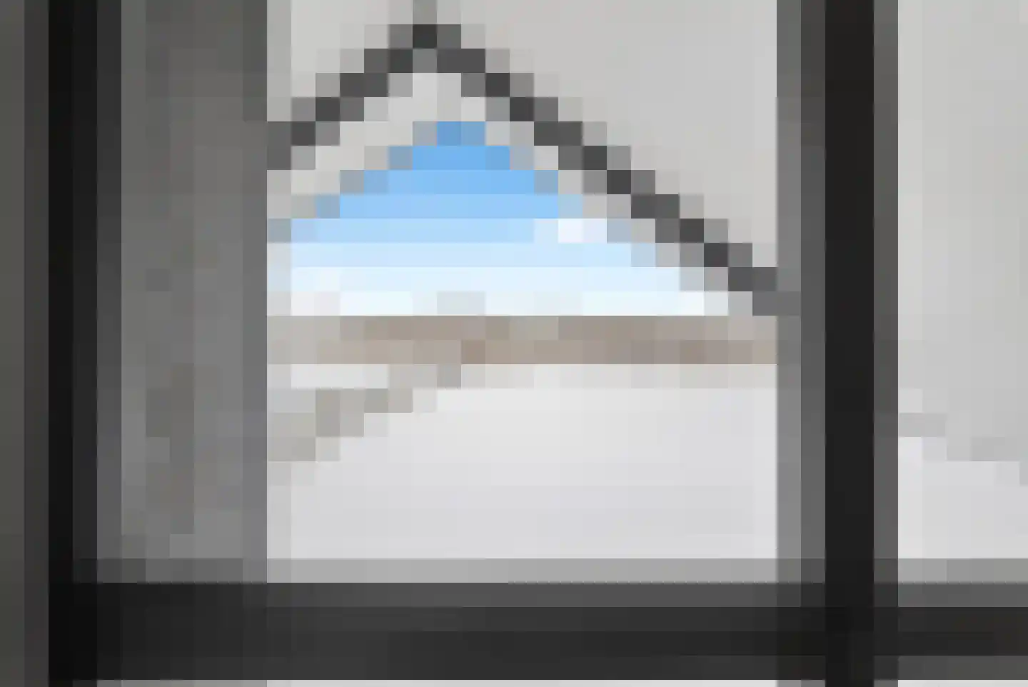 Reeveweg 814 Kampen thumbnail 24