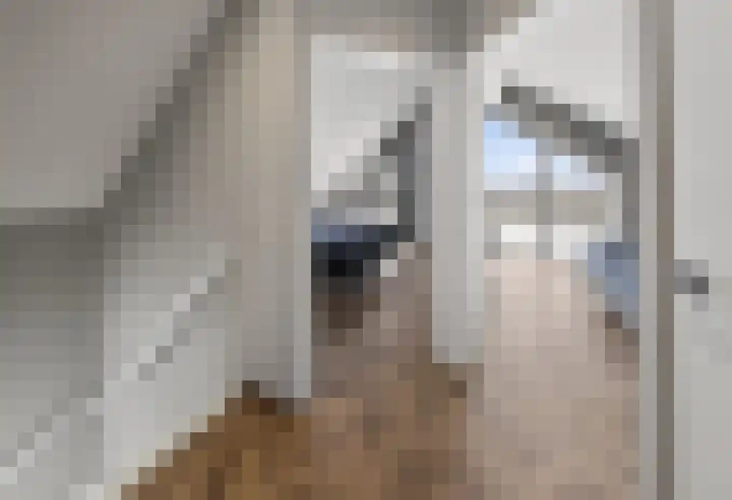 Reeveweg 814 Kampen thumbnail 25