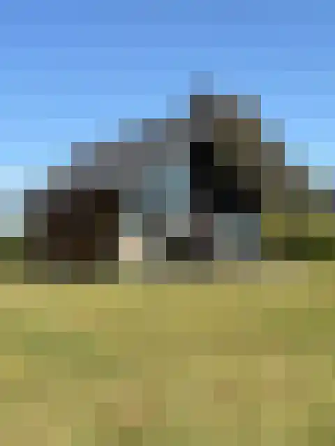 Reeveweg 814 Kampen thumbnail 29