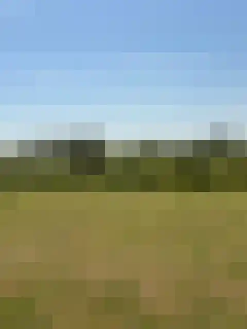Reeveweg 814 Kampen thumbnail 4
