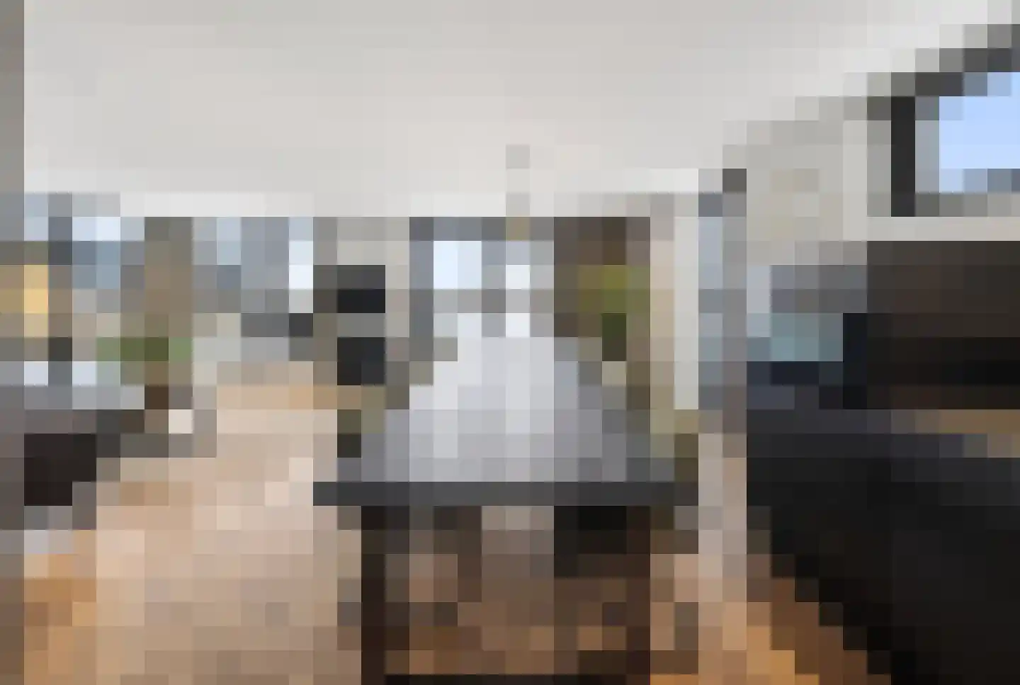 Reeveweg 814 Kampen thumbnail 5