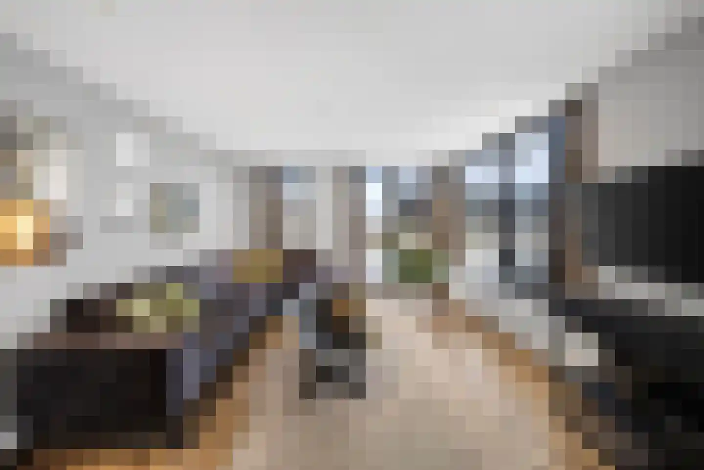 Reeveweg 814 Kampen thumbnail 7