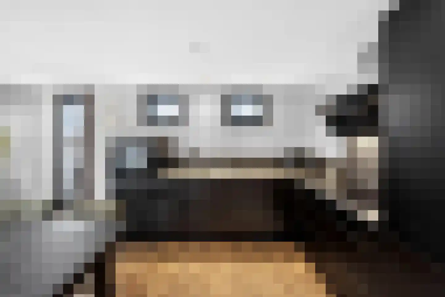 Reeveweg 814 Kampen thumbnail 8