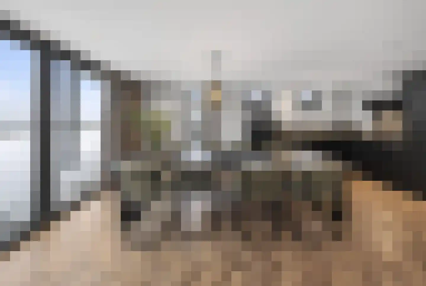 Reeveweg 814 Kampen thumbnail 9
