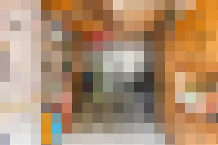 Reevliet 7 Oisterwijk thumbnail 12