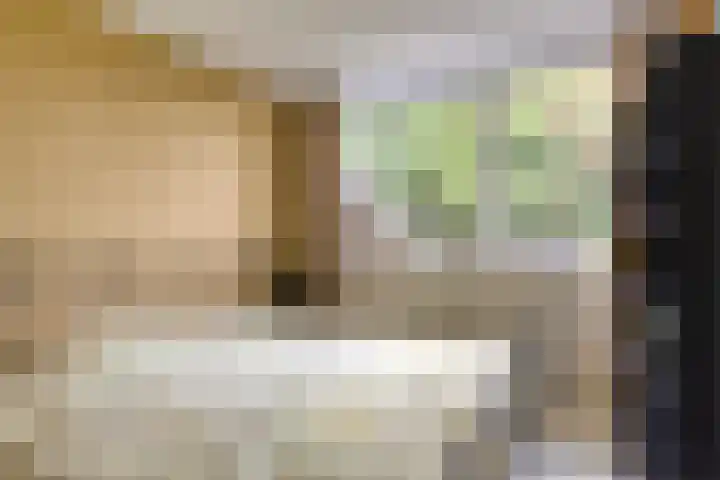 Reevliet 7 Oisterwijk thumbnail 14