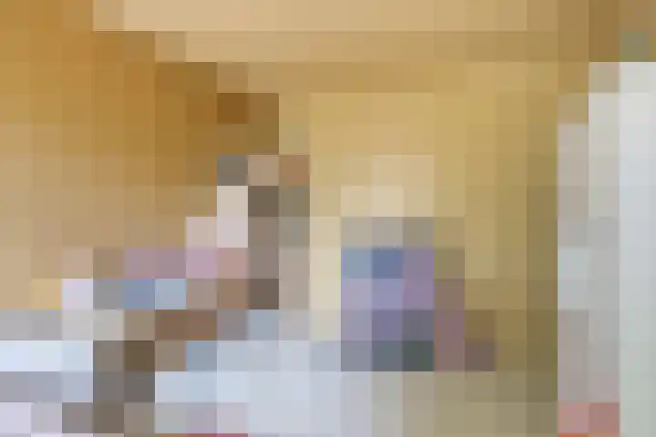 Reevliet 7 Oisterwijk thumbnail 17