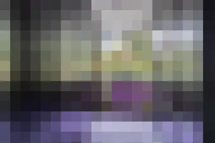 Reevliet 7 Oisterwijk thumbnail 18