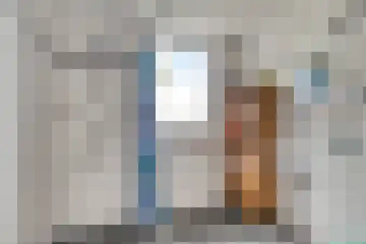 Reevliet 7 Oisterwijk thumbnail 19