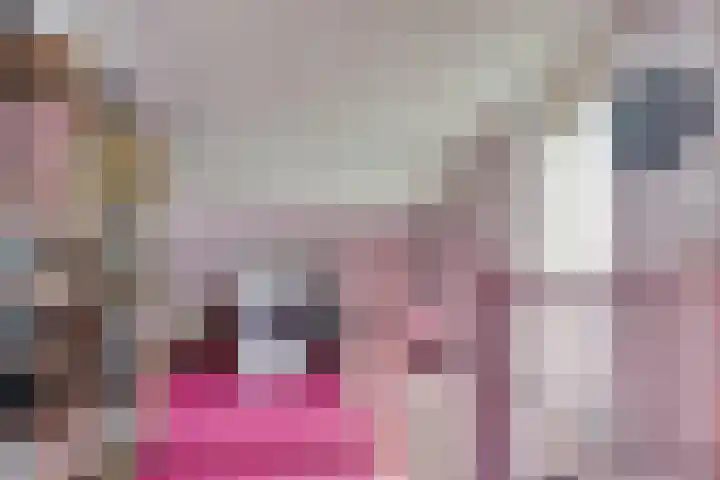 Reevliet 7 Oisterwijk thumbnail 21