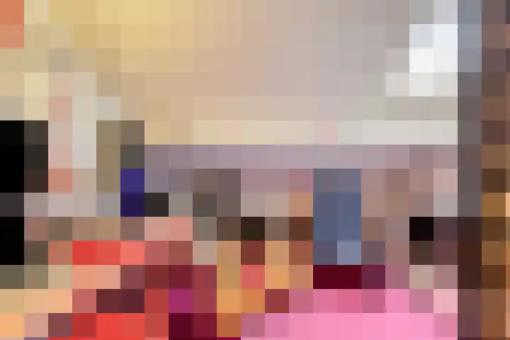 Reevliet 7 Oisterwijk thumbnail 22
