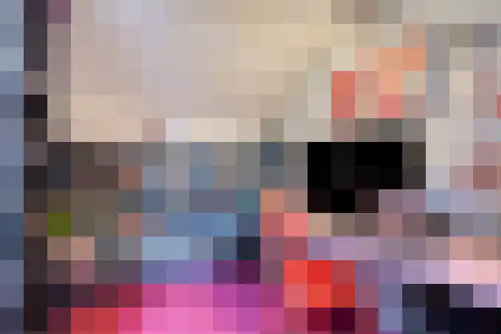 Reevliet 7 Oisterwijk thumbnail 23