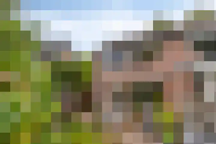 Reevliet 7 Oisterwijk thumbnail 29