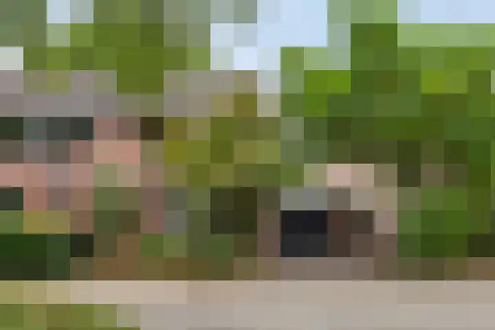 Reevliet 7 Oisterwijk thumbnail 32