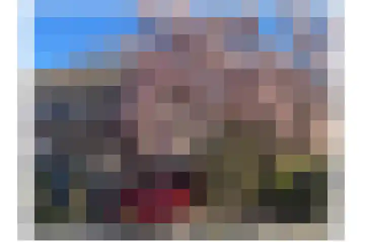 Reevliet 7 Oisterwijk thumbnail 33