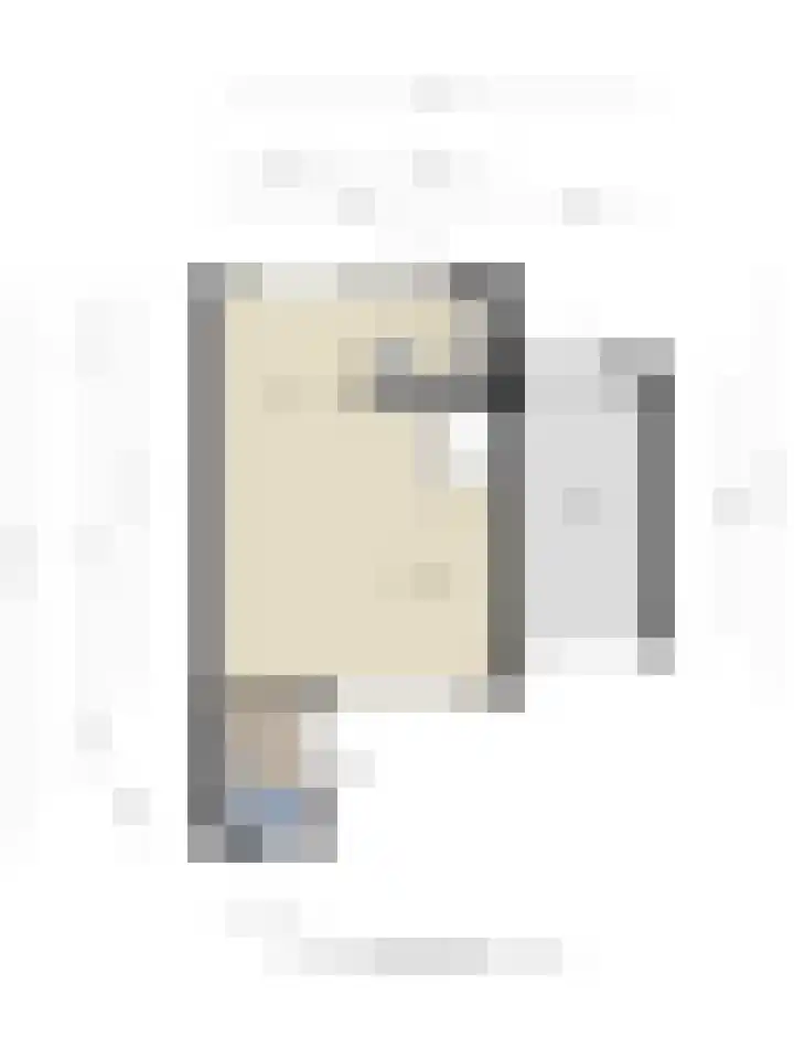 Reevliet 7 Oisterwijk thumbnail 36