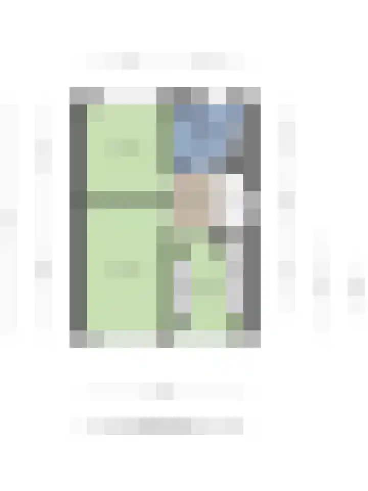 Reevliet 7 Oisterwijk thumbnail 37