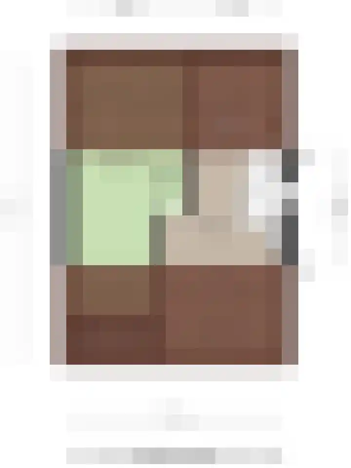 Reevliet 7 Oisterwijk thumbnail 38