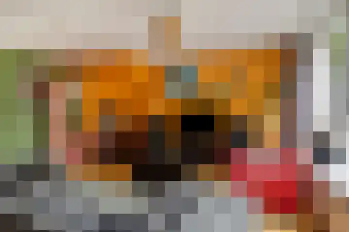 Reevliet 7 Oisterwijk thumbnail 4