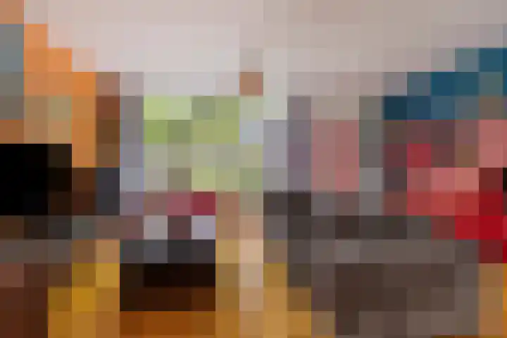 Reevliet 7 Oisterwijk thumbnail 6