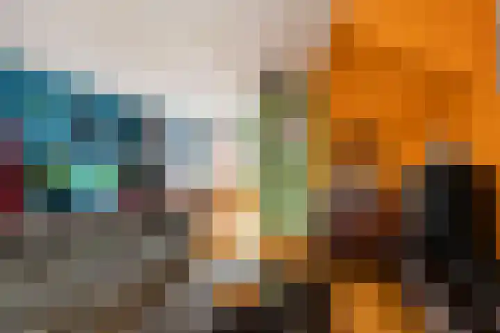 Reevliet 7 Oisterwijk thumbnail 7
